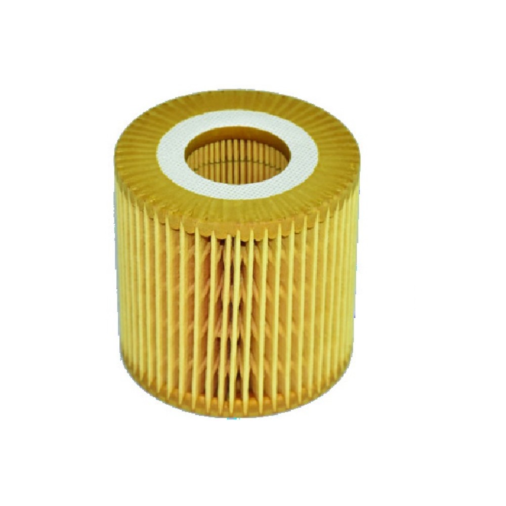 OIL FILTER 1(E81/E82/E87/E88), 3(E90/E91/E92/E93), 5(E60/E61) Petrol 