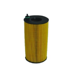 OIL FILTER 1(E81/E82/E87/E88), 3(E90/E91/E92/E93), 5(E60/E61) diesel