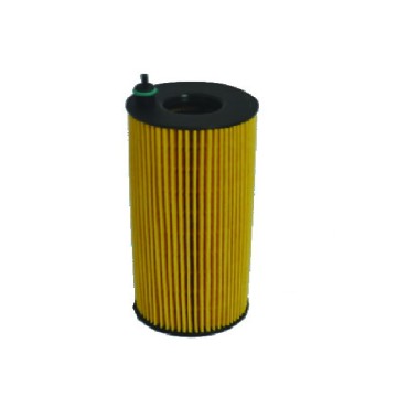 OIL FILTER 1(E81/E82/E87/E88), 3(E90/E91/E92/E93), 5(E60/E61) diesel