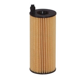 OIL FILTER 1-2-3-4-5 16d, 18d, 20d (15-)