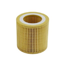 OIL FILTER 1-2-3-4-5 20i, 25i, 28i (12-)