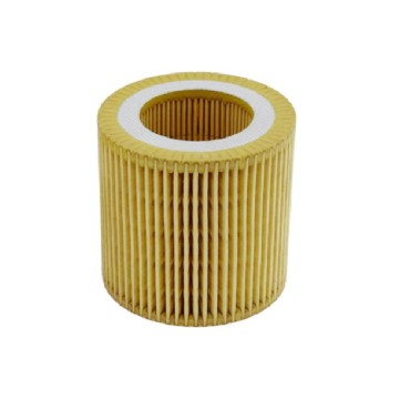 OIL FILTER 1-2-3-4-5 20i, 25i, 28i (12-)