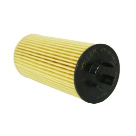 OIL FILTER 2 (F45, F46), X1 (F48), X2 (F39), MINI III (13-17)