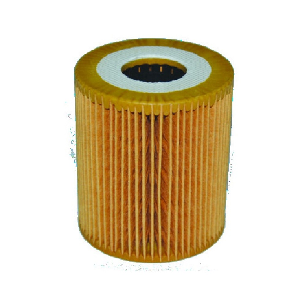 OIL FILTER 330d, 525d, 530d, 730d (99-04)