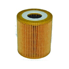 OIL FILTER 330d, 525d, 530d, 730d (99-04)