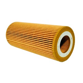 OIL FILTER E-46 330d (03-), 330 xd  M-57 