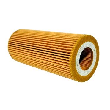 OIL FILTER E-46 330d (03-), 330 xd  M-57 