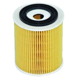 OIL FILTER MINI Cooper R50-R53  (03-07), Egea, 500X 1.6 (15-) 