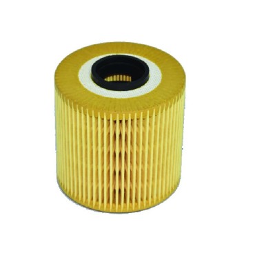 OIL FILTER 3 (E30, E36)