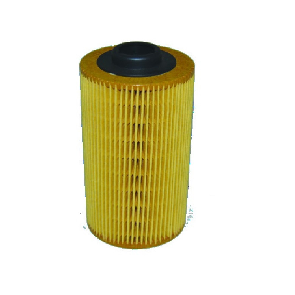 OIL FILTER 530İ V8 (E34) (92-95), 535İ (E39) (99-04)