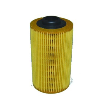 OIL FILTER 530İ V8 (E34) (92-95), 535İ (E39) (99-04)