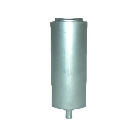 FUEL FILTER 3 Serie (E90/E91/E92/E93) (05-)