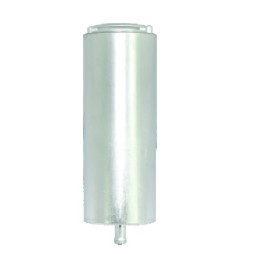 FUEL FILTER X5 (E70/F15/F85) (07-), X6 (E71/E72/F16/F86) (10-) 