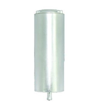 FUEL FILTER X5 (E70/F15/F85) (07-), X6 (E71/E72/F16/F86) (10-) 