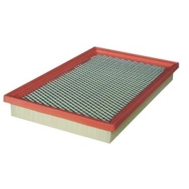 AIR FILTER Primera I-II 1.8-2.0 (90-02), Primera III (02-)