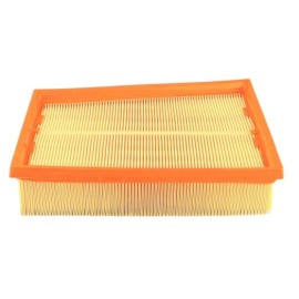 AIR FILTER Qashqai 1.6-2.0 dCi (07-)