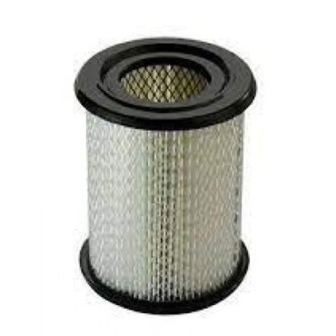 AIR FILTER Double Cabin