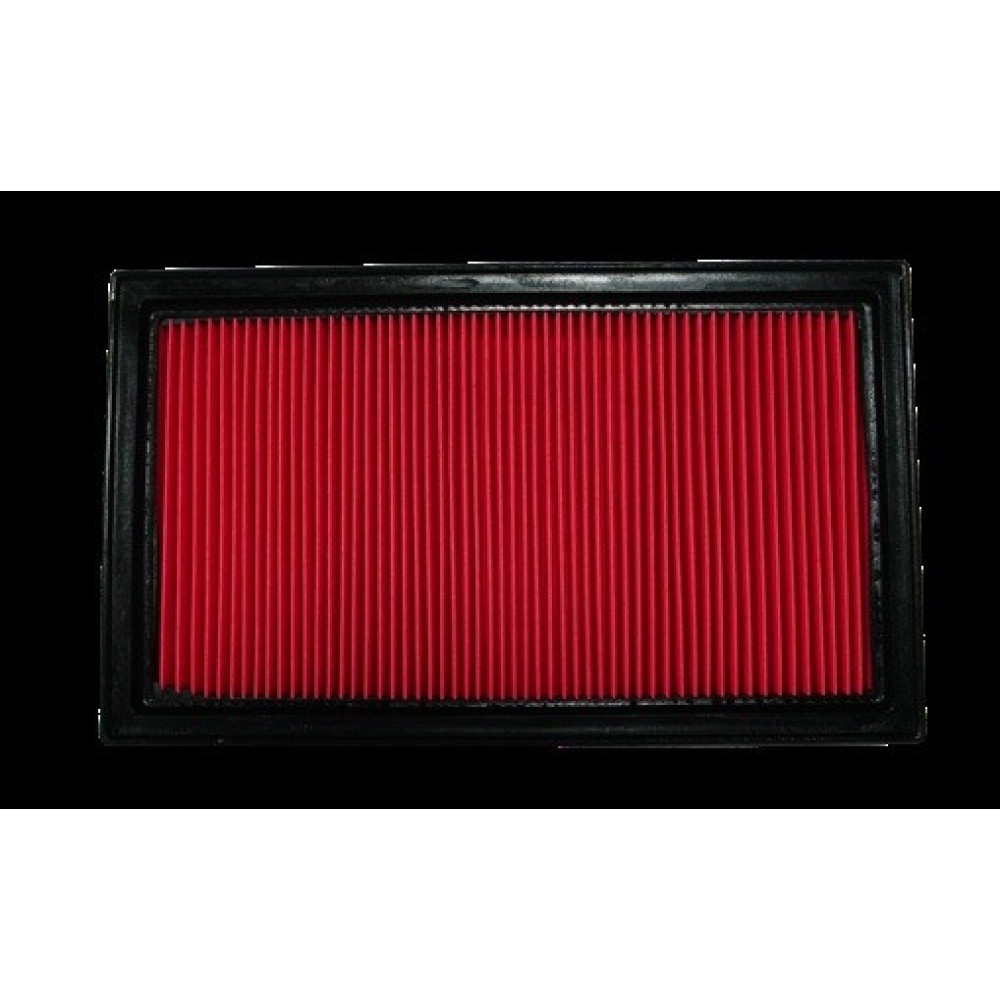 AIR FILTER Almera (06-), Primera (90-02)