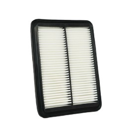 AIR FILTER Navara (08-)