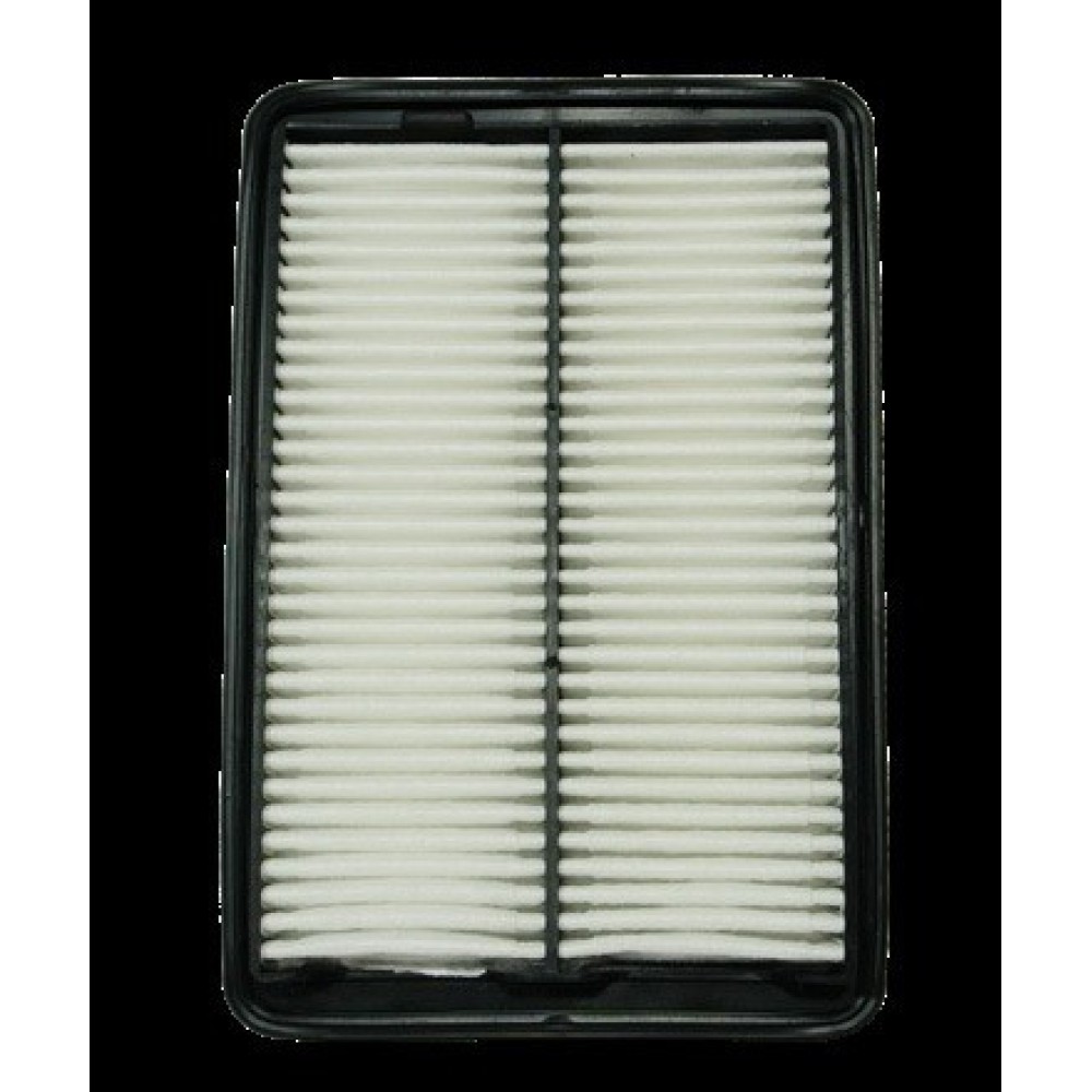 AIR FILTER Qashqai II, Kadjar