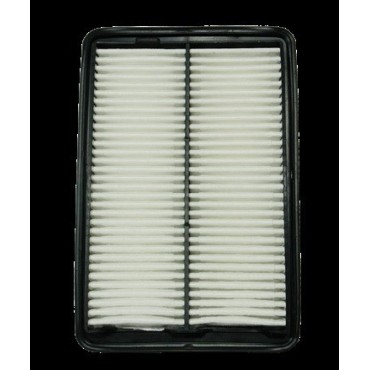 AIR FILTER Qashqai II, Kadjar