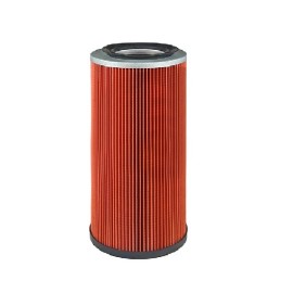 AIR FILTER NISSAN PATROL GR 4 (Y60, GR) 2.8 TD (Y60A)