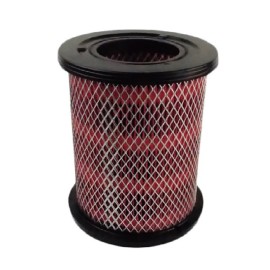 AIR FILTER Skystar (HPU 4301) 