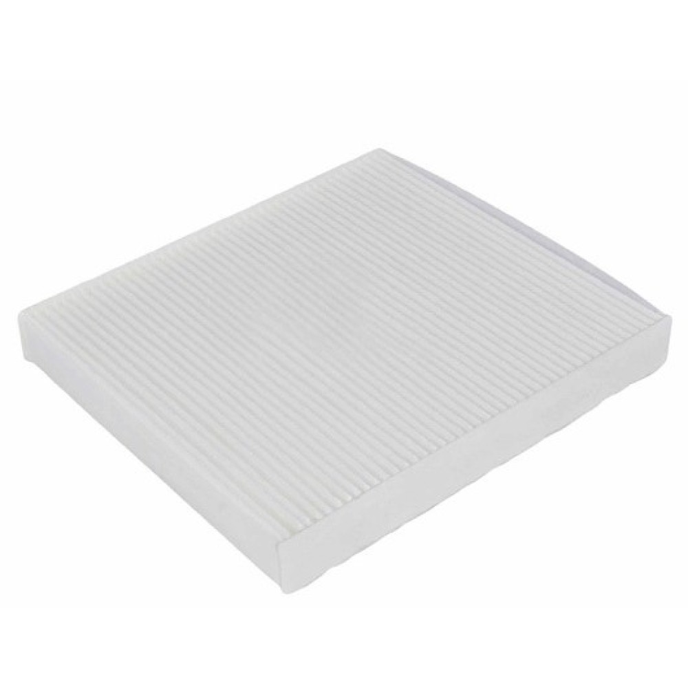 CABIN FILTER Almera-Primera III