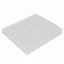 CABIN FILTER Almera-Primera III