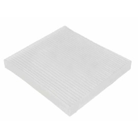 CABIN FILTER Micra IV, Note