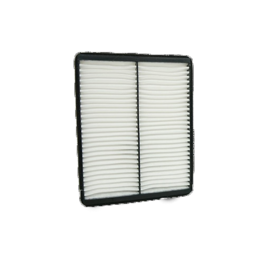 CABIN FILTER Primera II