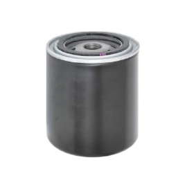 OIL FILTER Pick Up / Navara (-05)