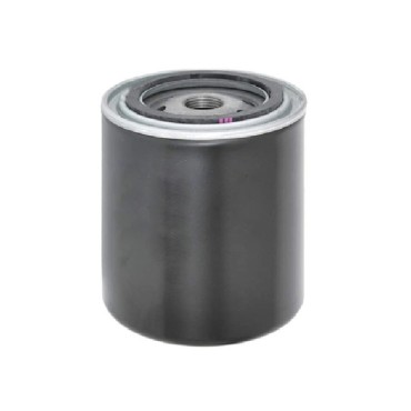 OIL FILTER Pick Up / Navara (-05)