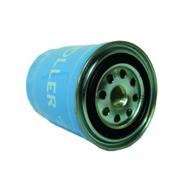 FUEL FILTER D22 Pick-Up  TD25/27 (95-05)