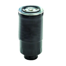 FUEL FILTER Skystar, Almera, Primera