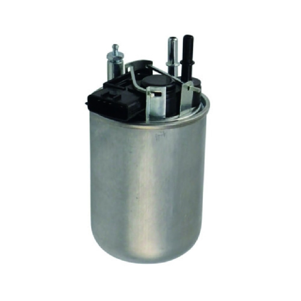 FUEL FILTER Juke 1.5 dCi (14-)