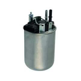 FUEL FILTER Juke 1.5 dCi (14-)