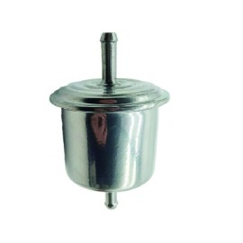 FUEL FILTER Primera, Maxima, Almera, Micra, Sunny, Atima (90-00) Petrol