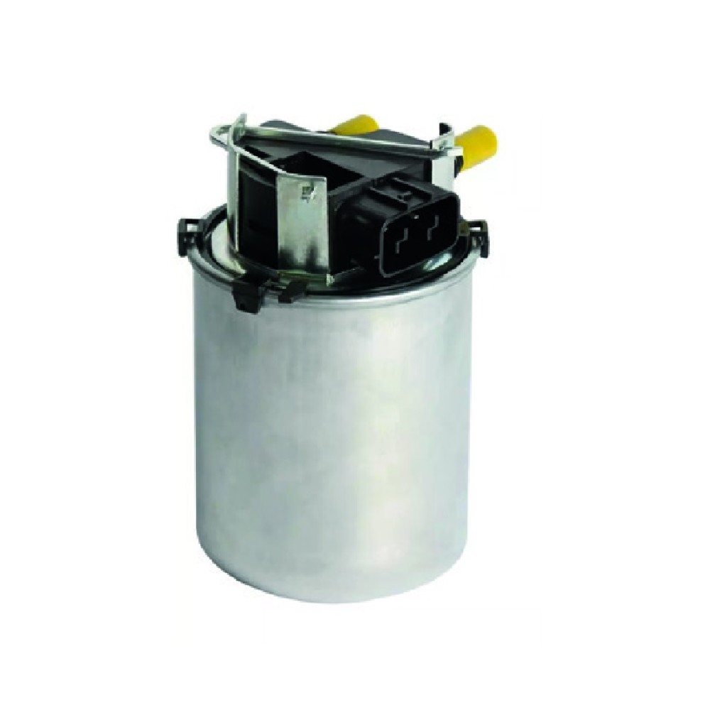 FUEL FILTER Qashqai I (J10E, JJ10E) 1.6 dCi (11-)