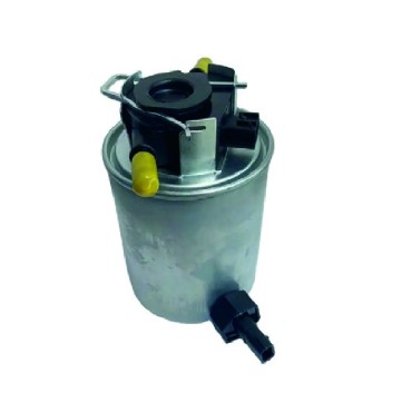 FUEL FILTER FX 30 d 175 kW (10-)