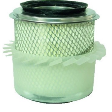 AIR FILTER B-Serisi 2200 D