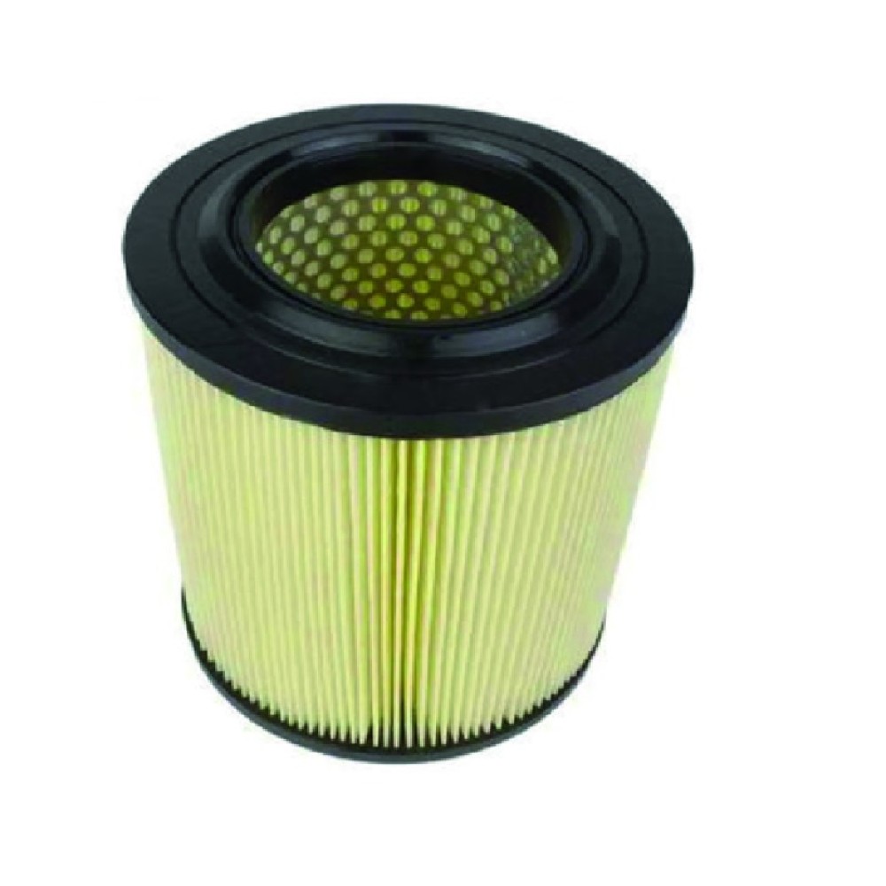 AIR FILTER Çift Kabin