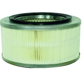 AIR FILTER E2200 Minibus (-00)