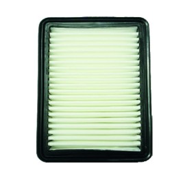 AIR FILTER 2 1.3 (11-)