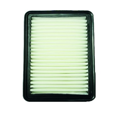 AIR FILTER 2 1.3 (11-)