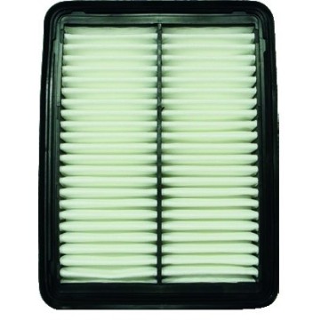 AIR FILTER 2, 3, CX-3 1.5 Skyactiv (13-)