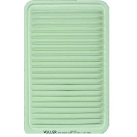 AIR FILTER 2-3 (03-09)