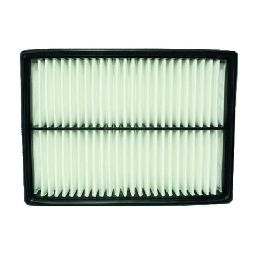 AIR FILTER 3, 5 1.8-2.0-2.3 (09-)