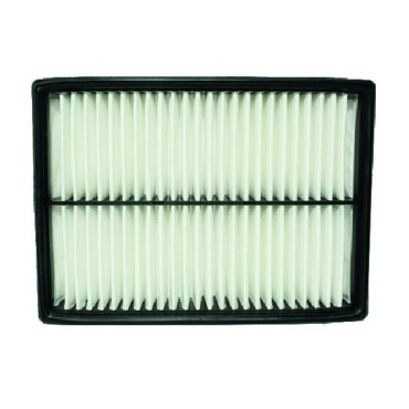 AIR FILTER 3, 5 1.8-2.0-2.3 (09-)