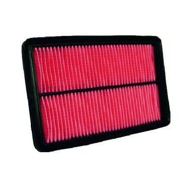 AIR FILTER 323 (94-04)